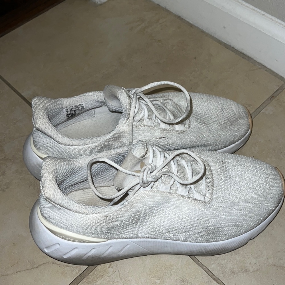 Adidas sneakers